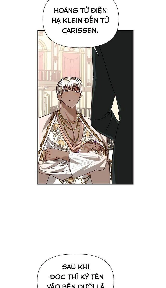 Dàn Trai Đẹp Chốn Hậu Cung Chapter 18 - 57