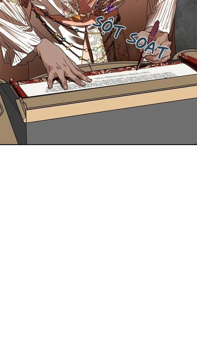 Dàn Trai Đẹp Chốn Hậu Cung Chapter 18 - 59