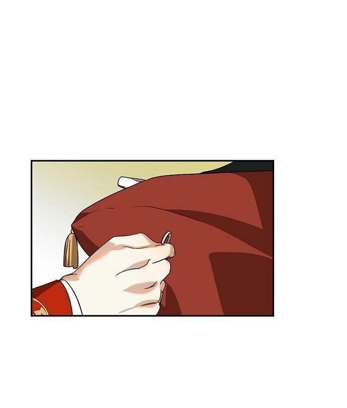 Dàn Trai Đẹp Chốn Hậu Cung Chapter 18 - 61