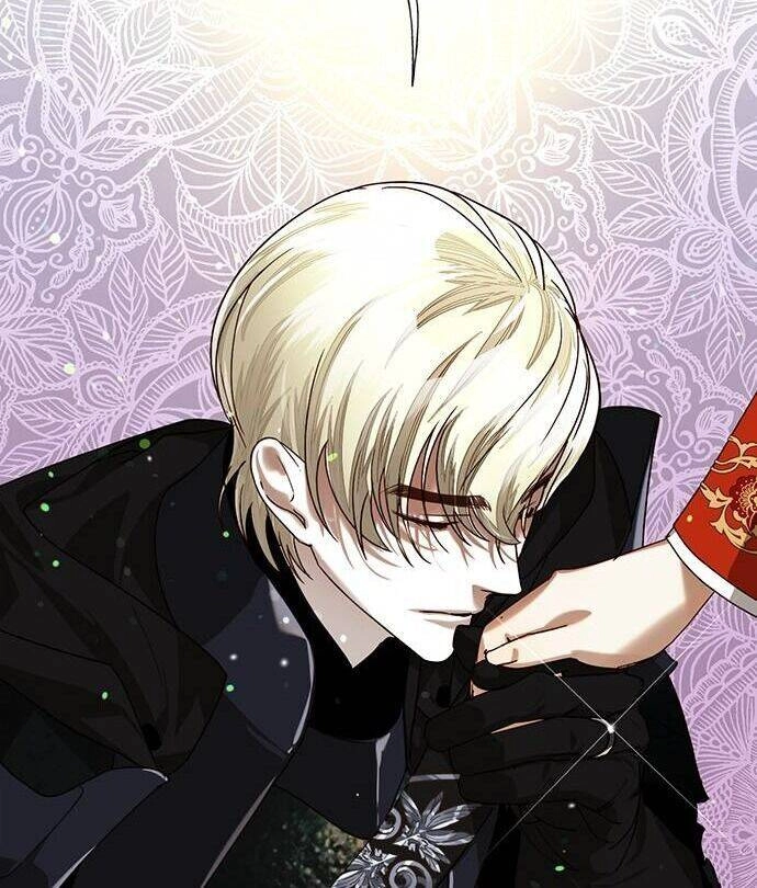 Dàn Trai Đẹp Chốn Hậu Cung Chapter 18 - 64