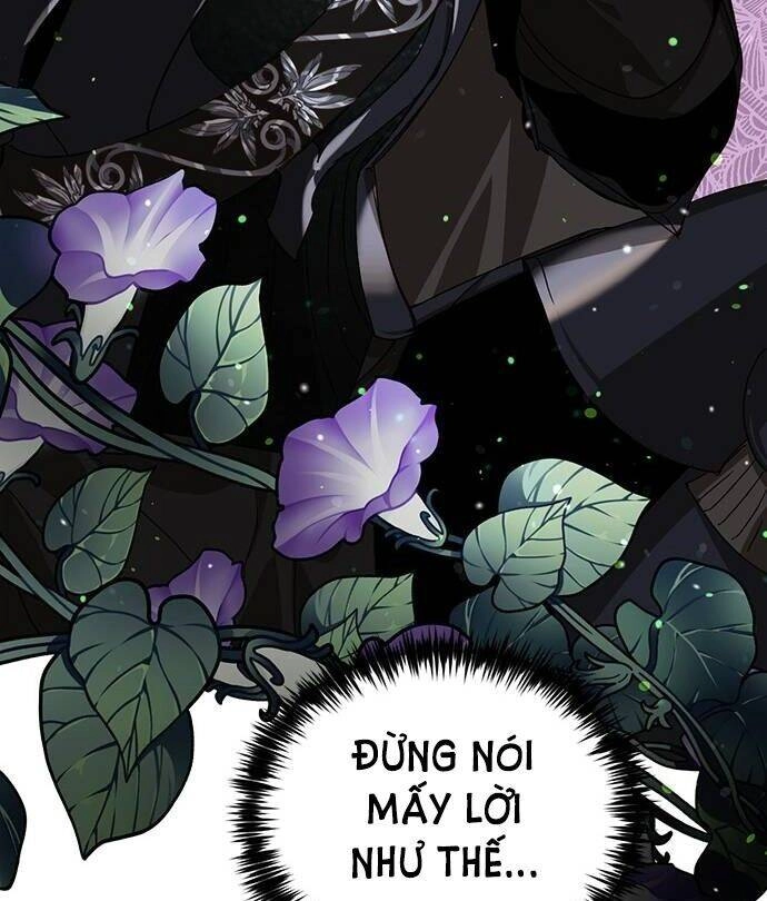 Dàn Trai Đẹp Chốn Hậu Cung Chapter 18 - 65