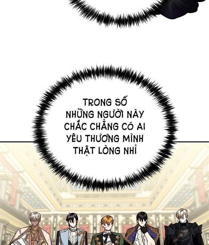 Dàn Trai Đẹp Chốn Hậu Cung Chapter 18 - 66