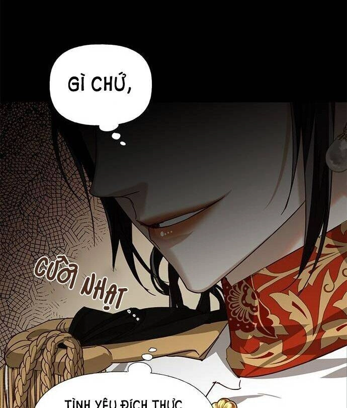 Dàn Trai Đẹp Chốn Hậu Cung Chapter 18 - 72