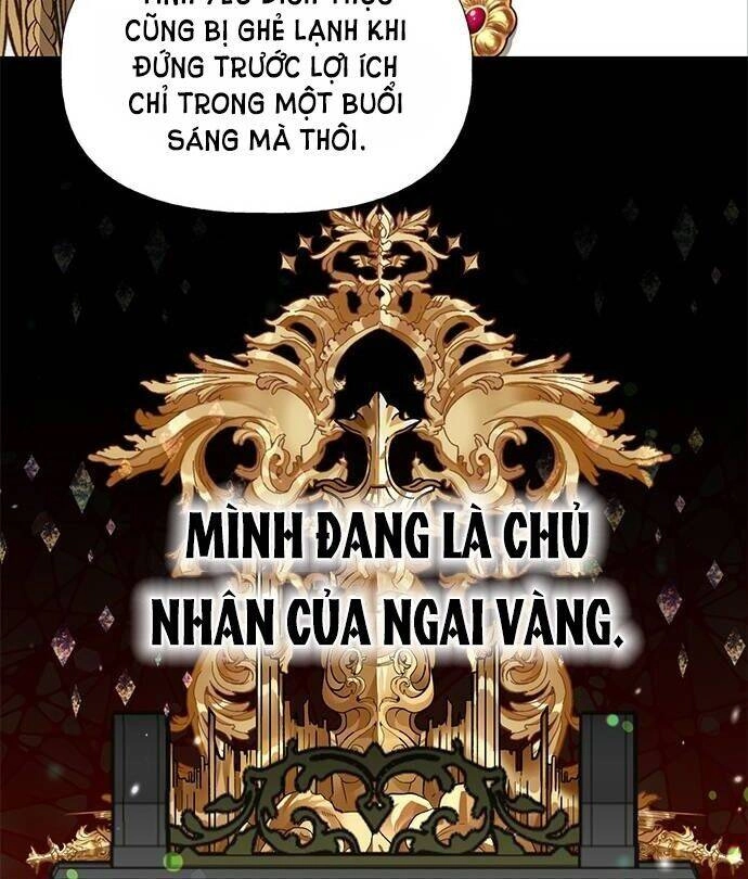 Dàn Trai Đẹp Chốn Hậu Cung Chapter 18 - 73