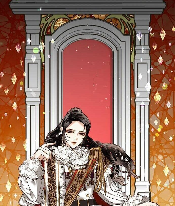 Dàn Trai Đẹp Chốn Hậu Cung Chapter 18 - 74