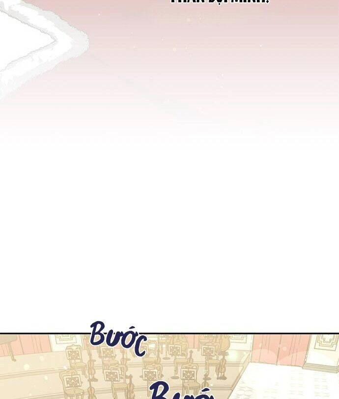 Dàn Trai Đẹp Chốn Hậu Cung Chapter 18 - 76