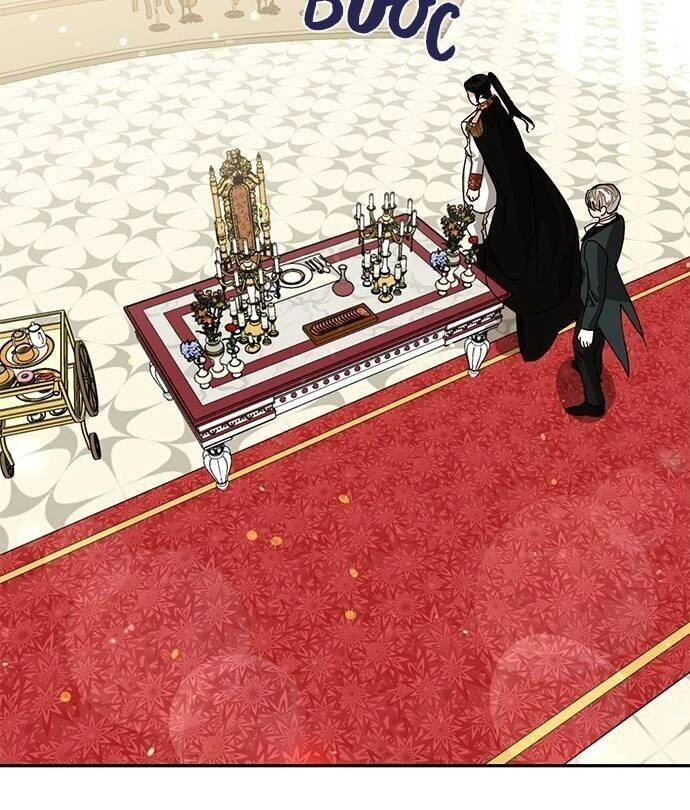 Dàn Trai Đẹp Chốn Hậu Cung Chapter 18 - 77