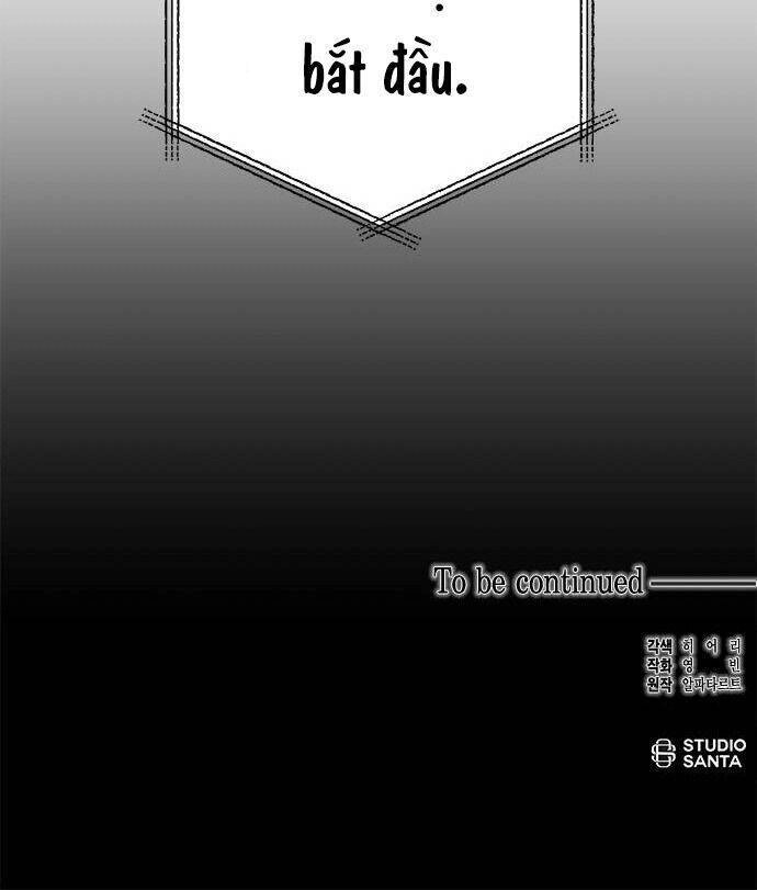 Dàn Trai Đẹp Chốn Hậu Cung Chapter 18 - 80