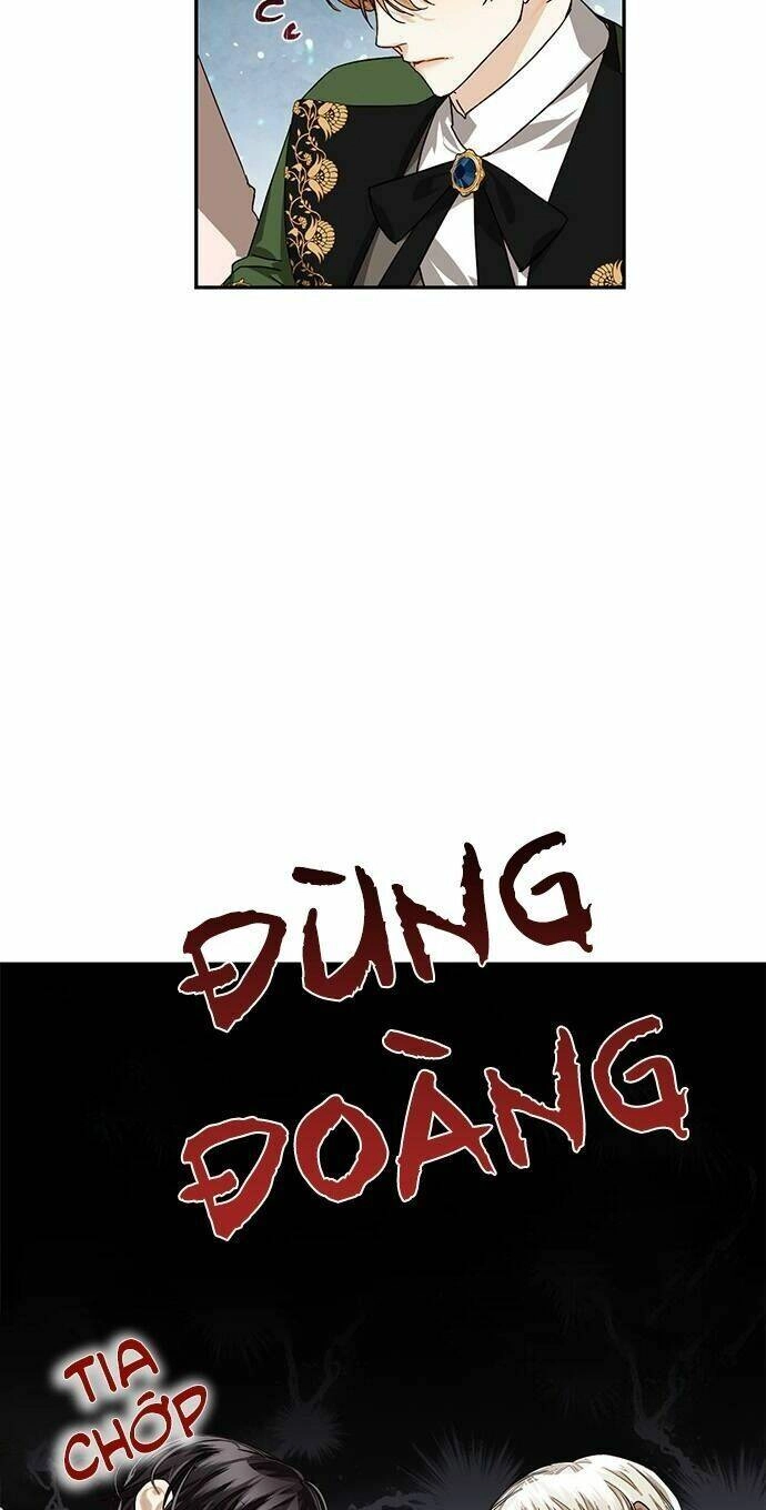 Dàn Trai Đẹp Chốn Hậu Cung Chapter 19 - 8