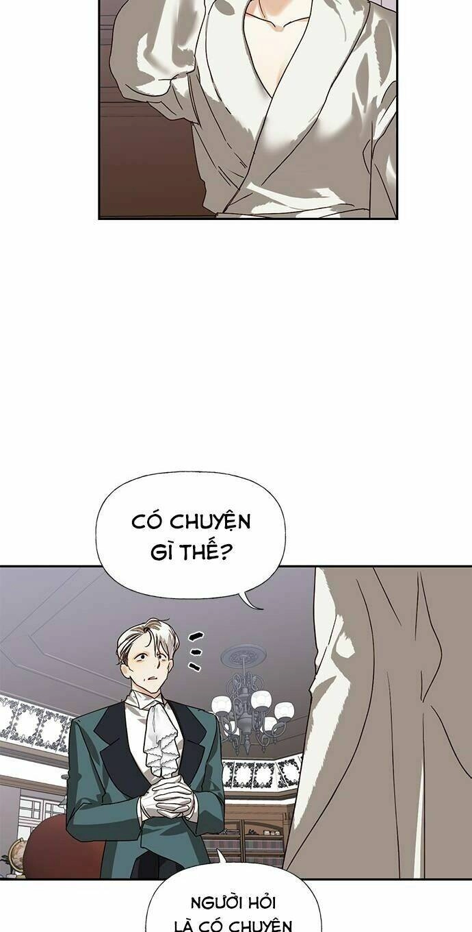 Dàn Trai Đẹp Chốn Hậu Cung Chapter 19 - 16