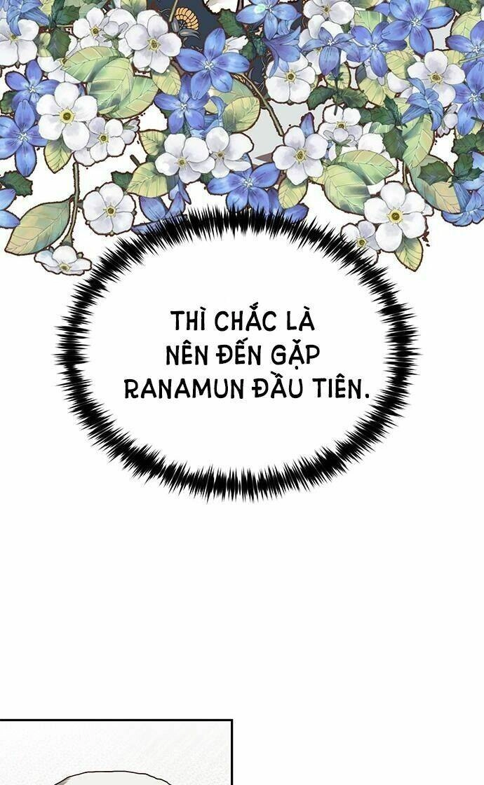 Dàn Trai Đẹp Chốn Hậu Cung Chapter 19 - 26