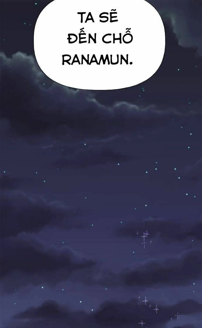 Dàn Trai Đẹp Chốn Hậu Cung Chapter 19 - 28