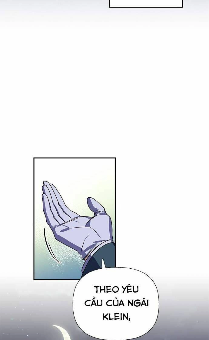 Dàn Trai Đẹp Chốn Hậu Cung Chapter 19 - 30