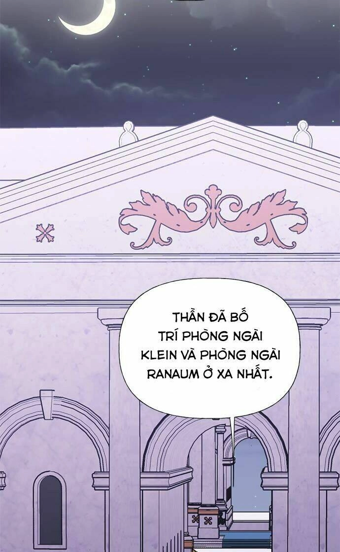 Dàn Trai Đẹp Chốn Hậu Cung Chapter 19 - 31