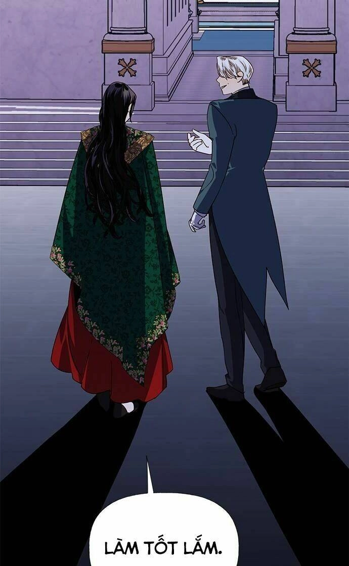 Dàn Trai Đẹp Chốn Hậu Cung Chapter 19 - 32