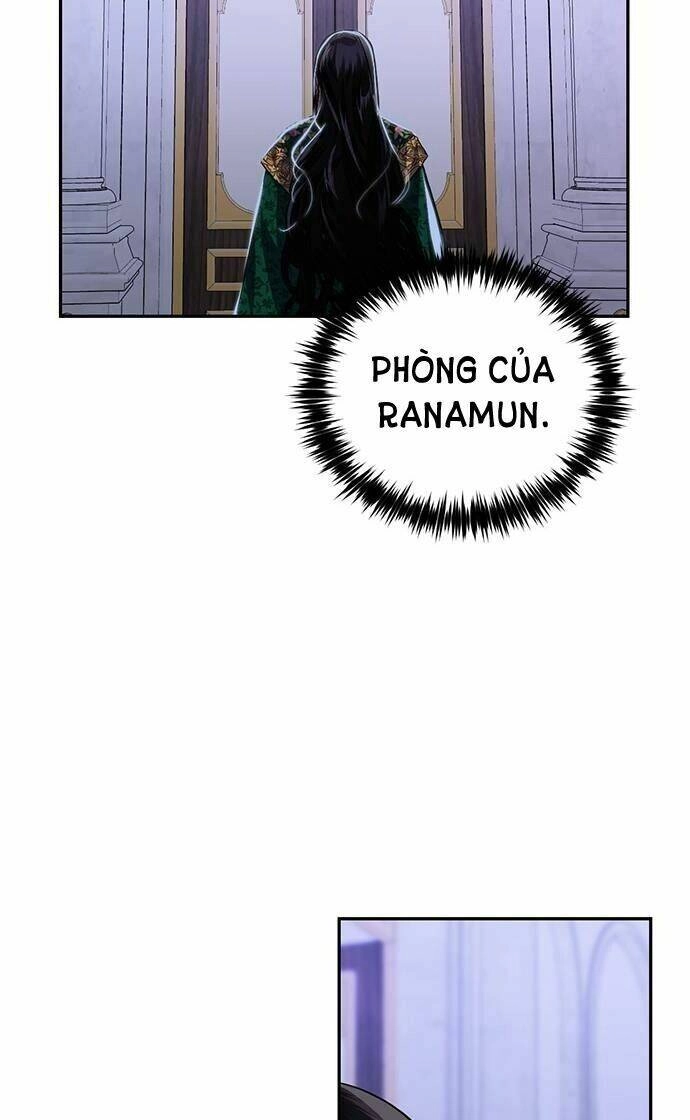 Dàn Trai Đẹp Chốn Hậu Cung Chapter 19 - 37