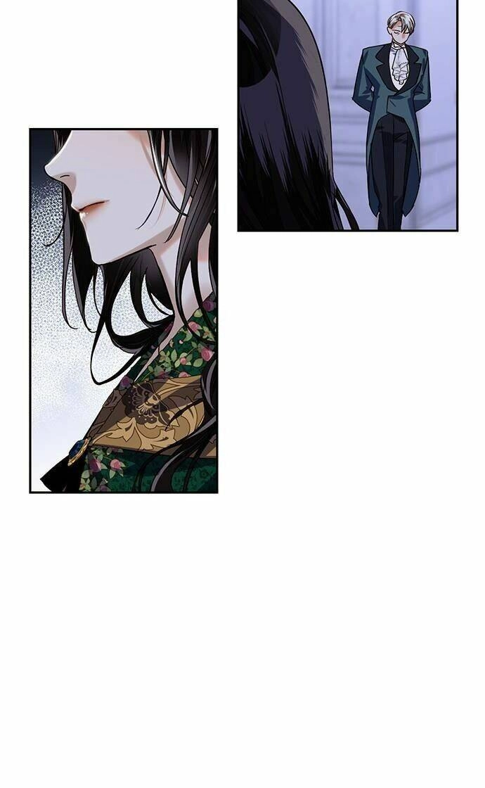 Dàn Trai Đẹp Chốn Hậu Cung Chapter 19 - 38