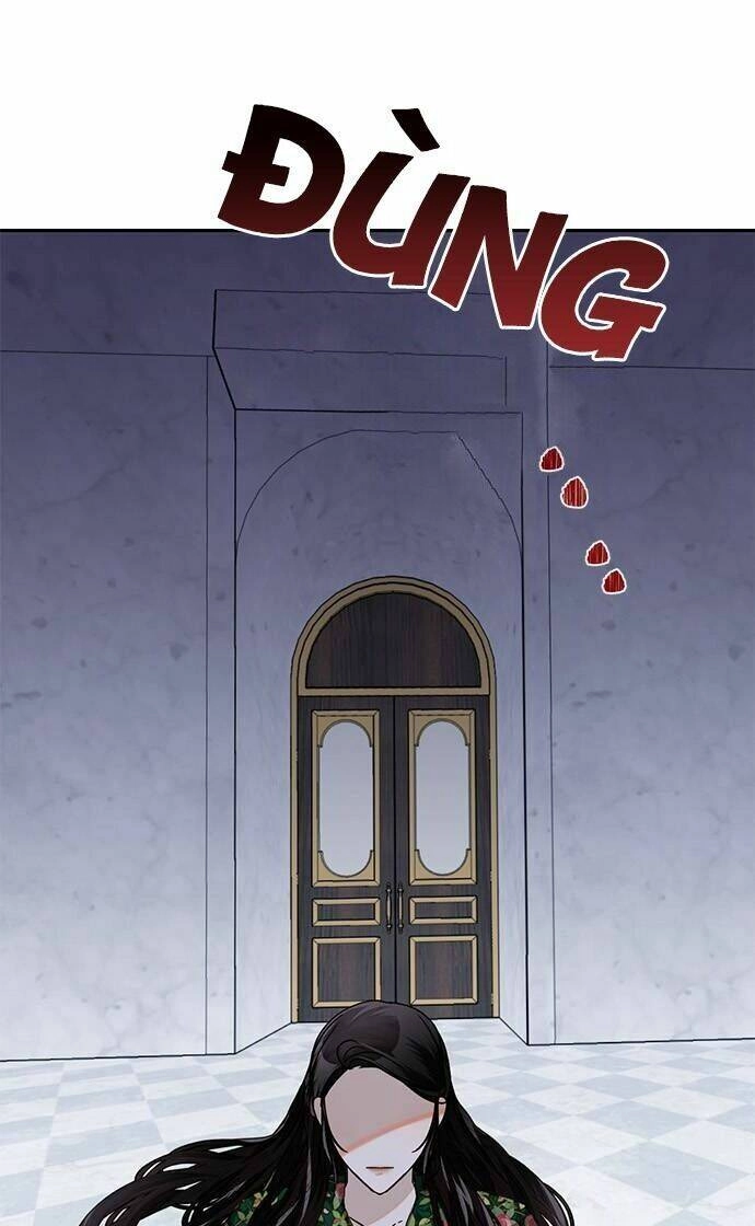 Dàn Trai Đẹp Chốn Hậu Cung Chapter 19 - 39