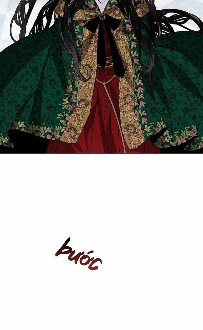 Dàn Trai Đẹp Chốn Hậu Cung Chapter 19 - 40