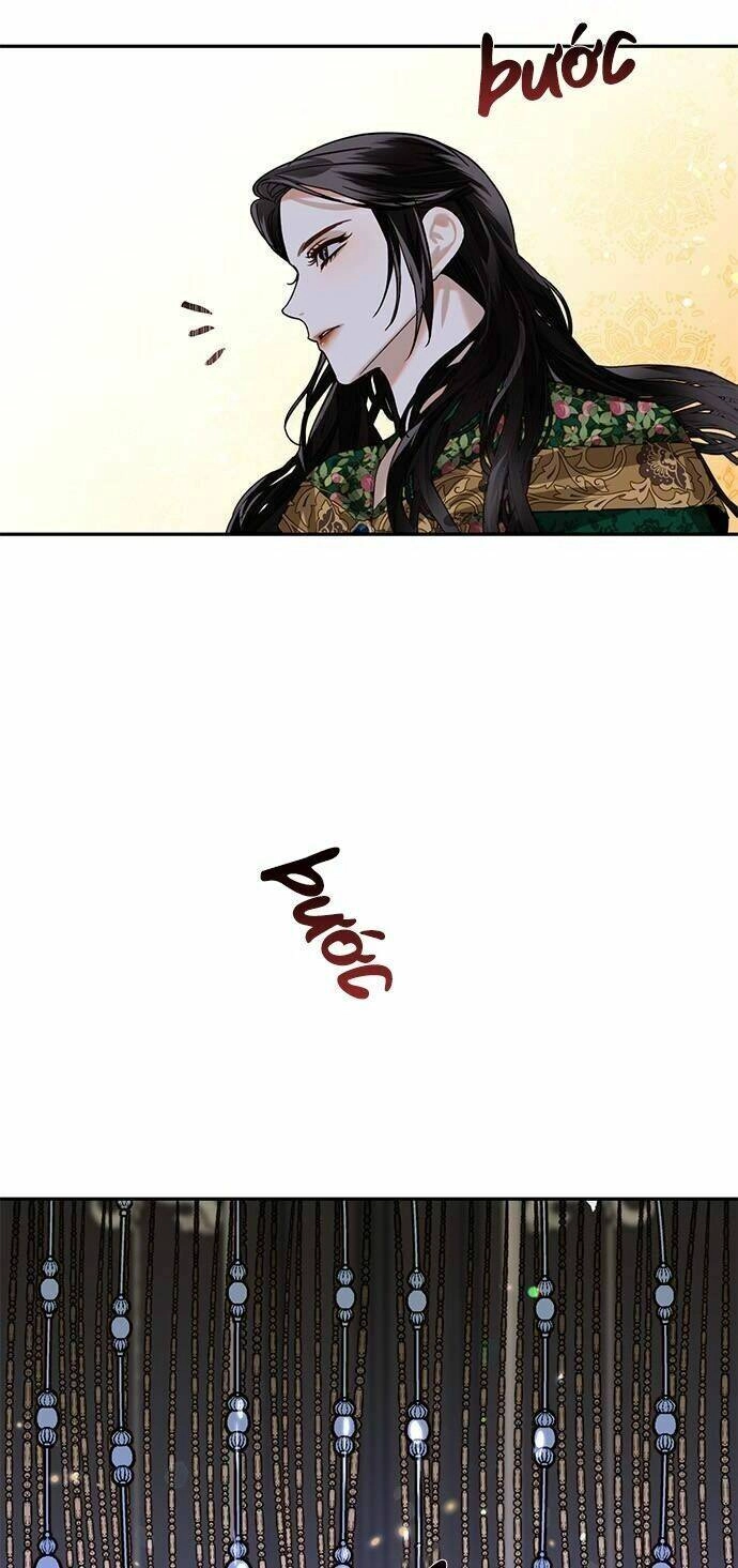 Dàn Trai Đẹp Chốn Hậu Cung Chapter 19 - 41