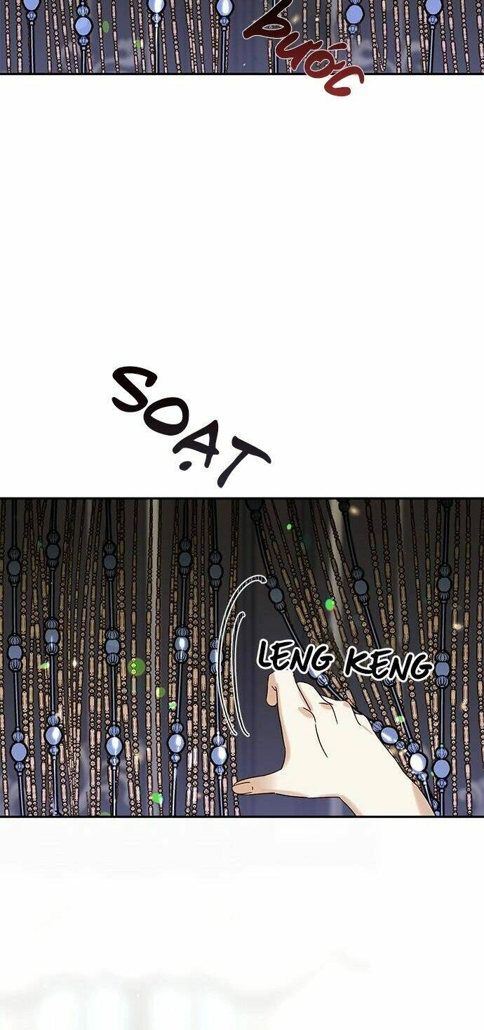 Dàn Trai Đẹp Chốn Hậu Cung Chapter 19 - 42