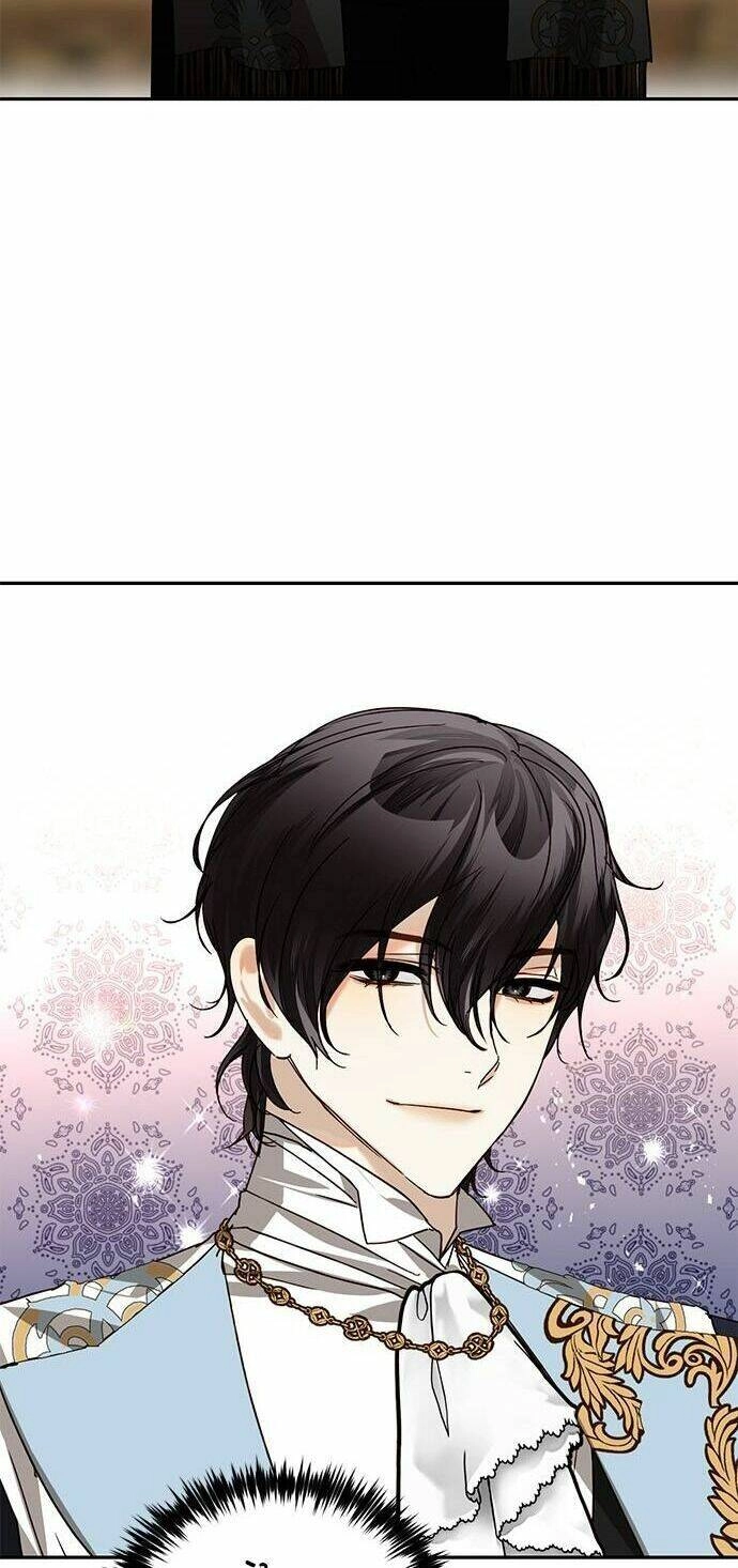 Dàn Trai Đẹp Chốn Hậu Cung Chapter 19 - 44