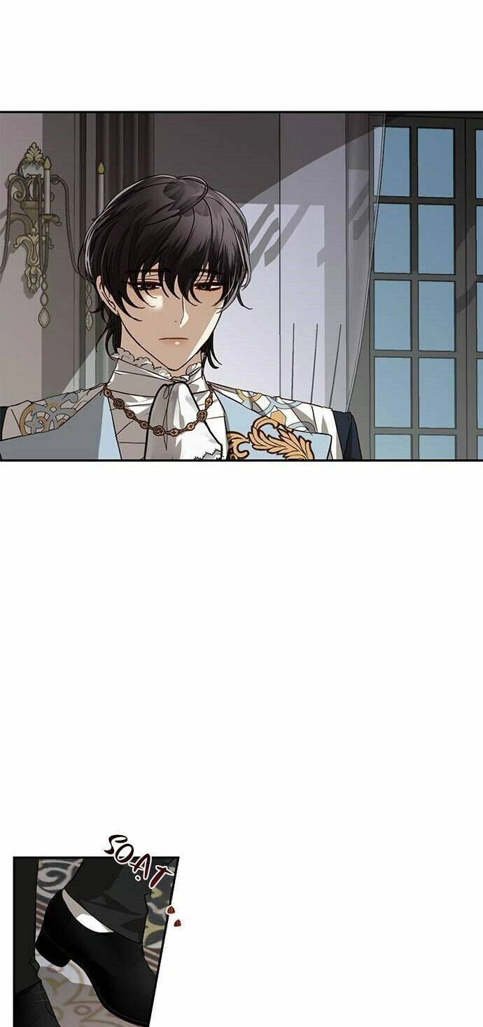 Dàn Trai Đẹp Chốn Hậu Cung Chapter 19 - 48