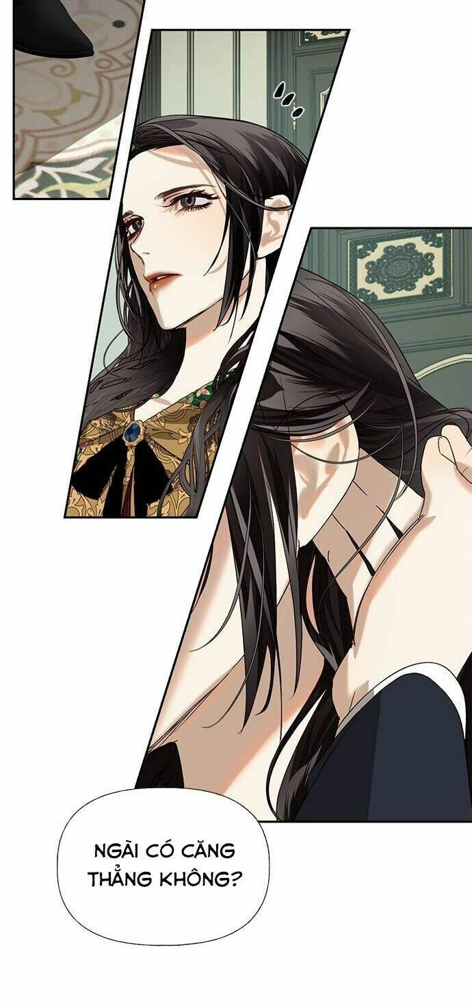 Dàn Trai Đẹp Chốn Hậu Cung Chapter 19 - 49