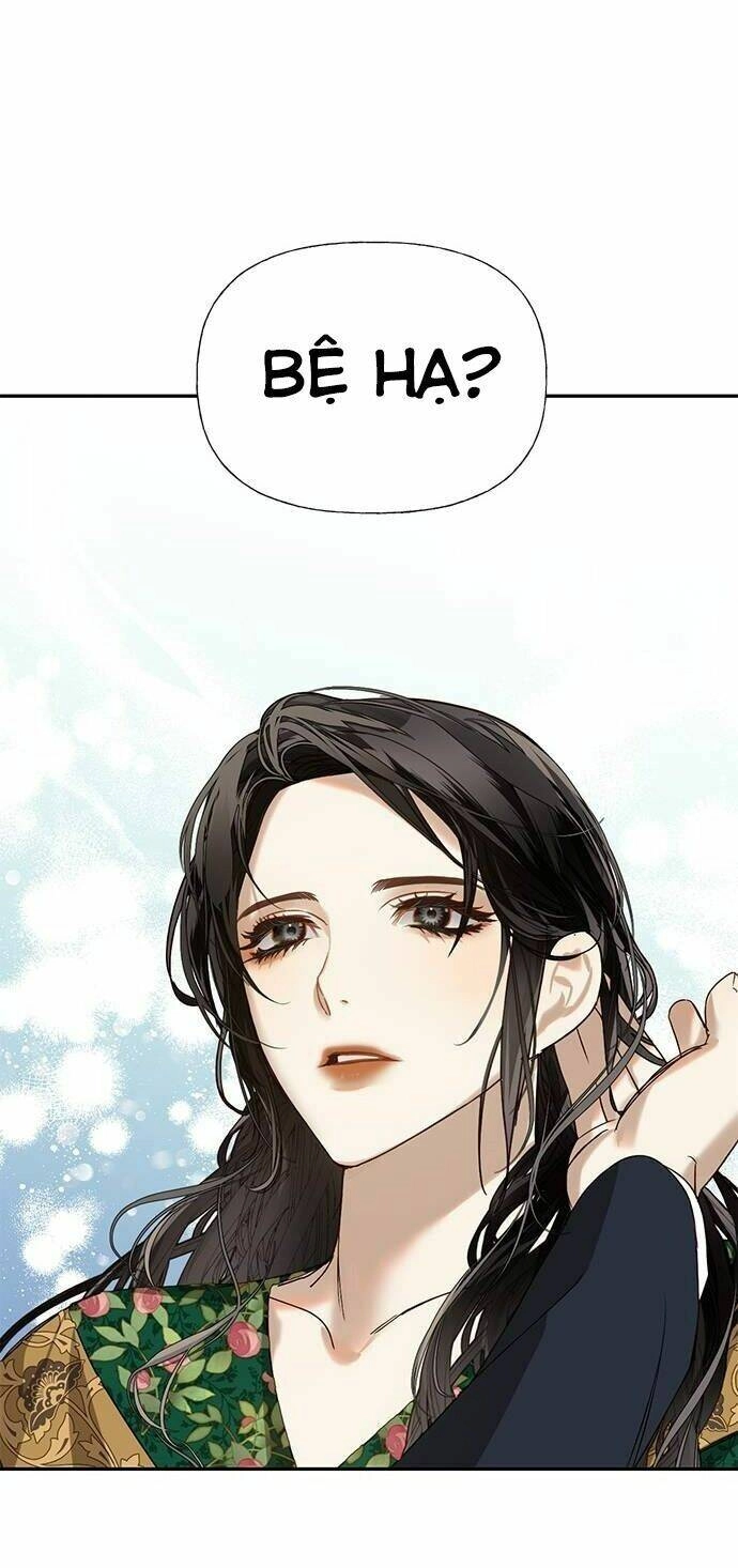 Dàn Trai Đẹp Chốn Hậu Cung Chapter 19 - 50