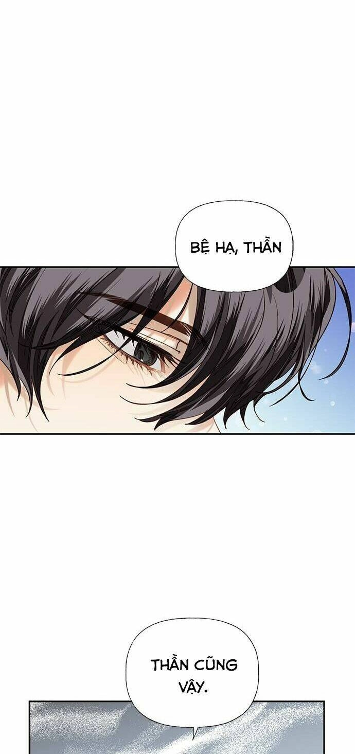 Dàn Trai Đẹp Chốn Hậu Cung Chapter 19 - 51