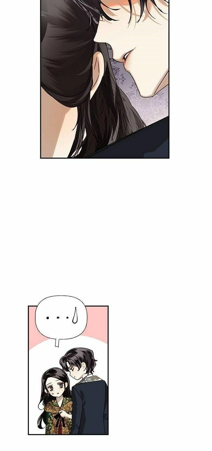 Dàn Trai Đẹp Chốn Hậu Cung Chapter 19 - 53