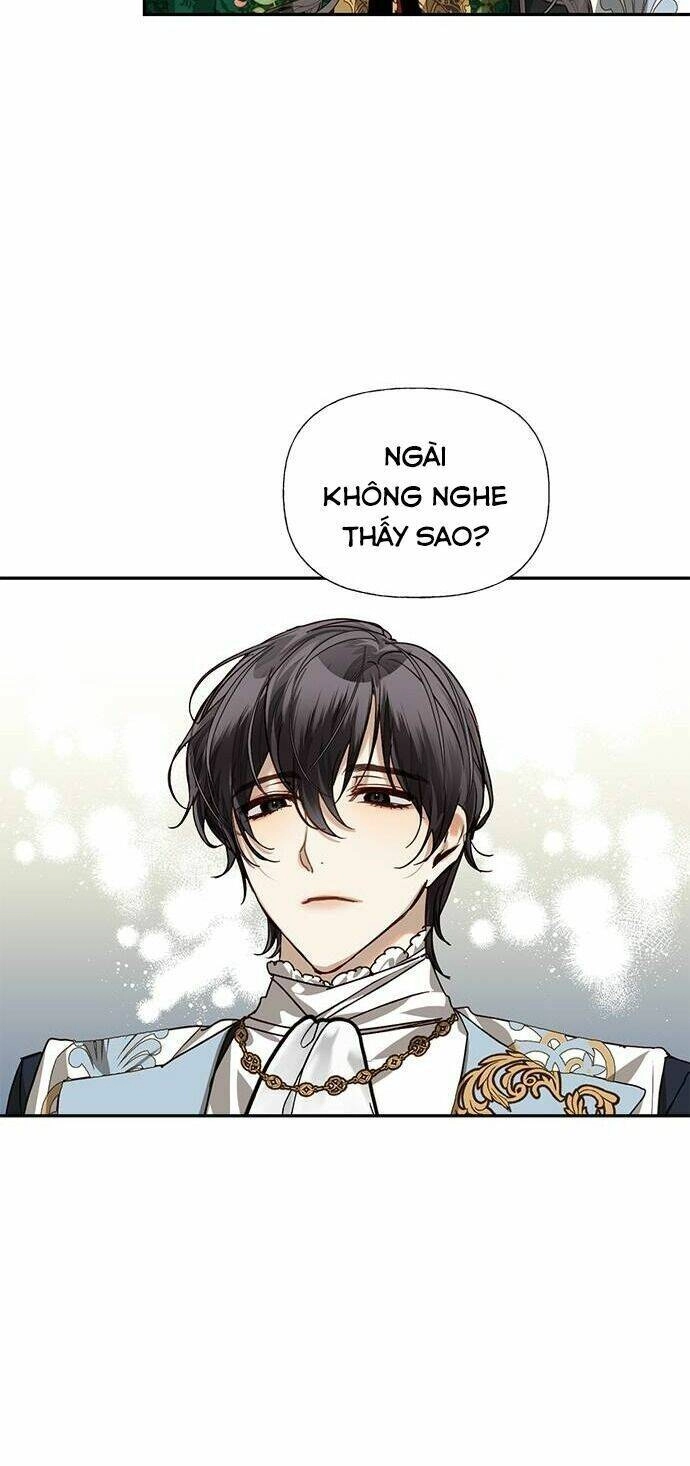 Dàn Trai Đẹp Chốn Hậu Cung Chapter 19 - 55