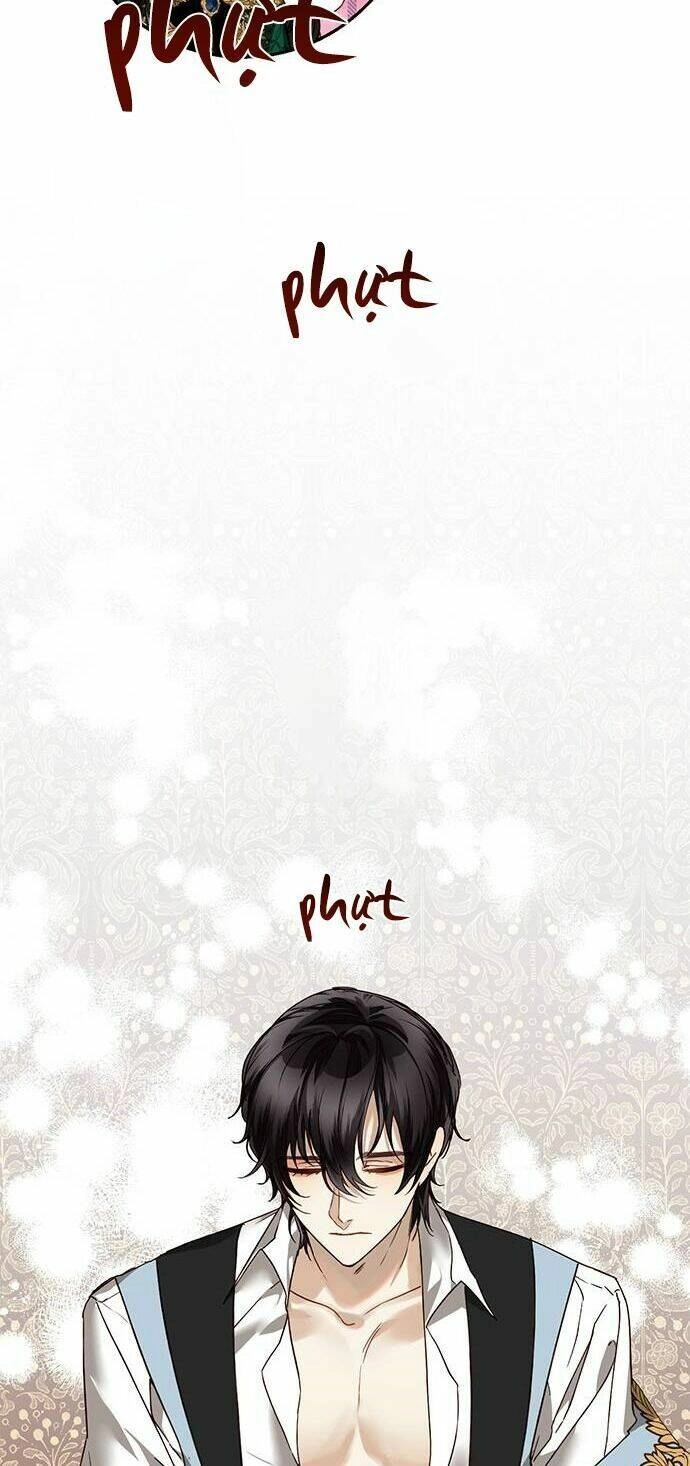 Dàn Trai Đẹp Chốn Hậu Cung Chapter 19 - 57