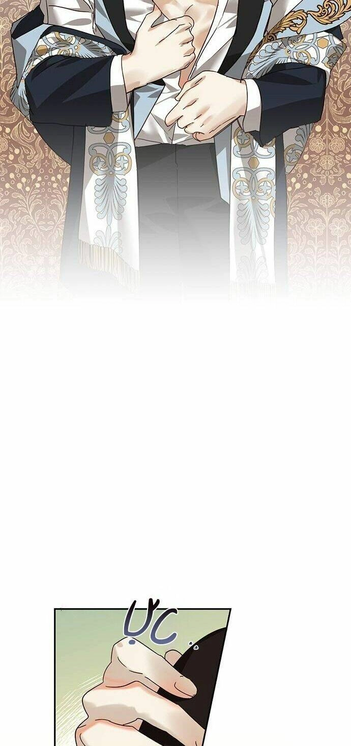 Dàn Trai Đẹp Chốn Hậu Cung Chapter 19 - 58