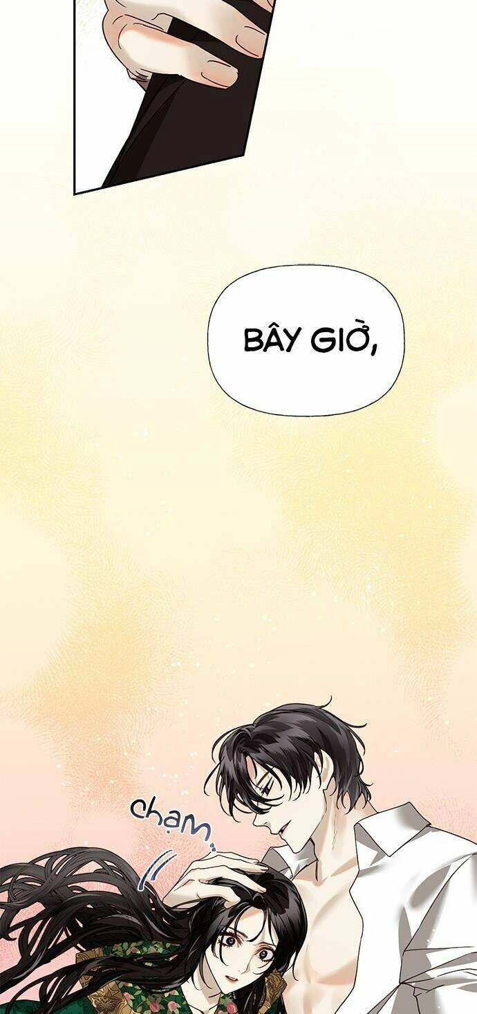 Dàn Trai Đẹp Chốn Hậu Cung Chapter 19 - 59