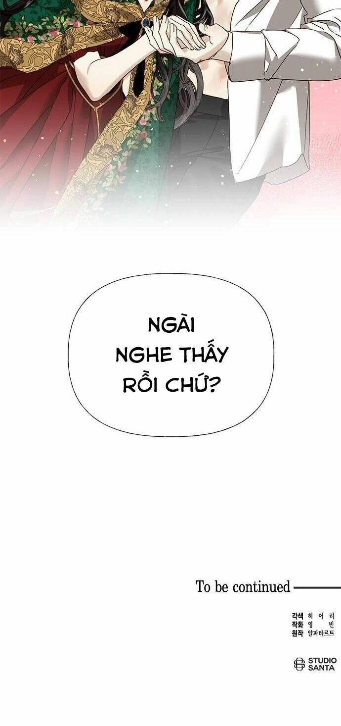 Dàn Trai Đẹp Chốn Hậu Cung Chapter 19 - 60