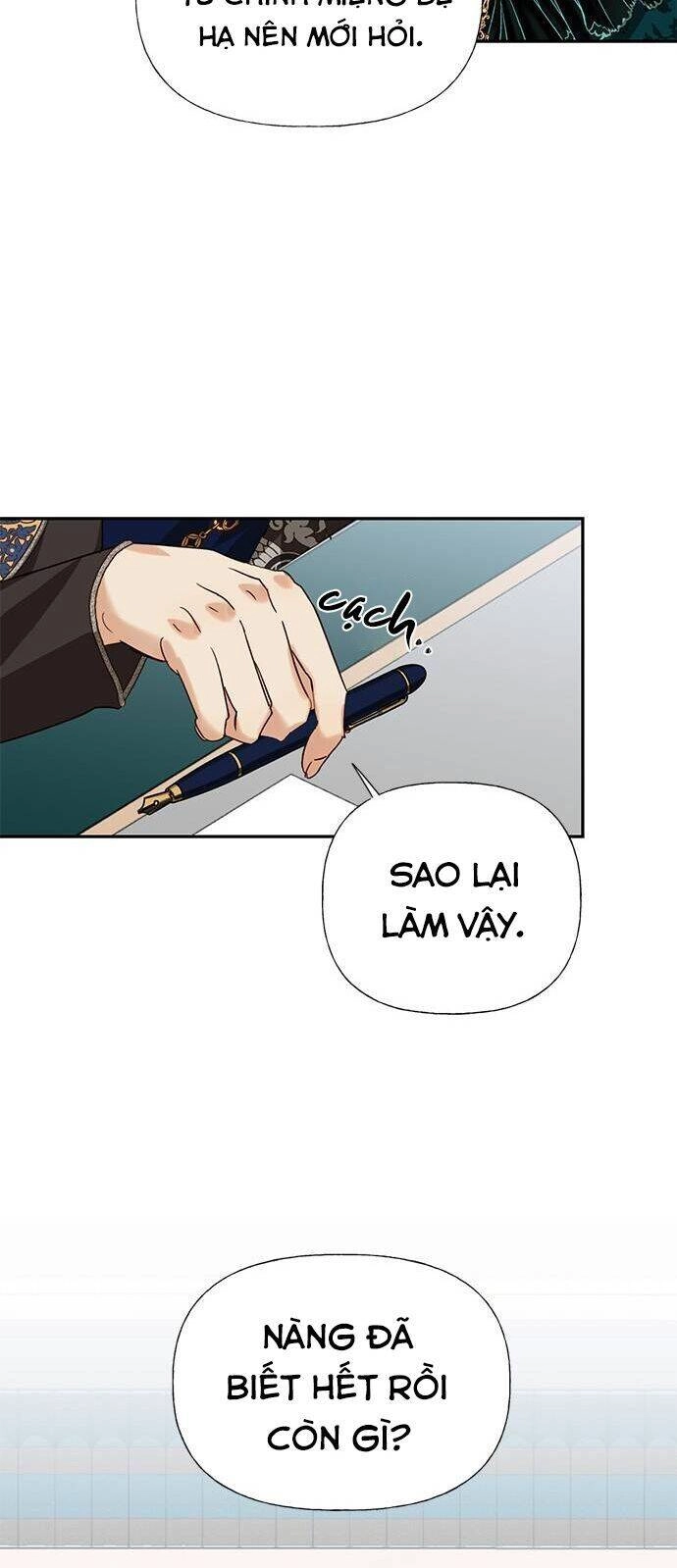 Dàn Trai Đẹp Chốn Hậu Cung Chapter 20 - 13