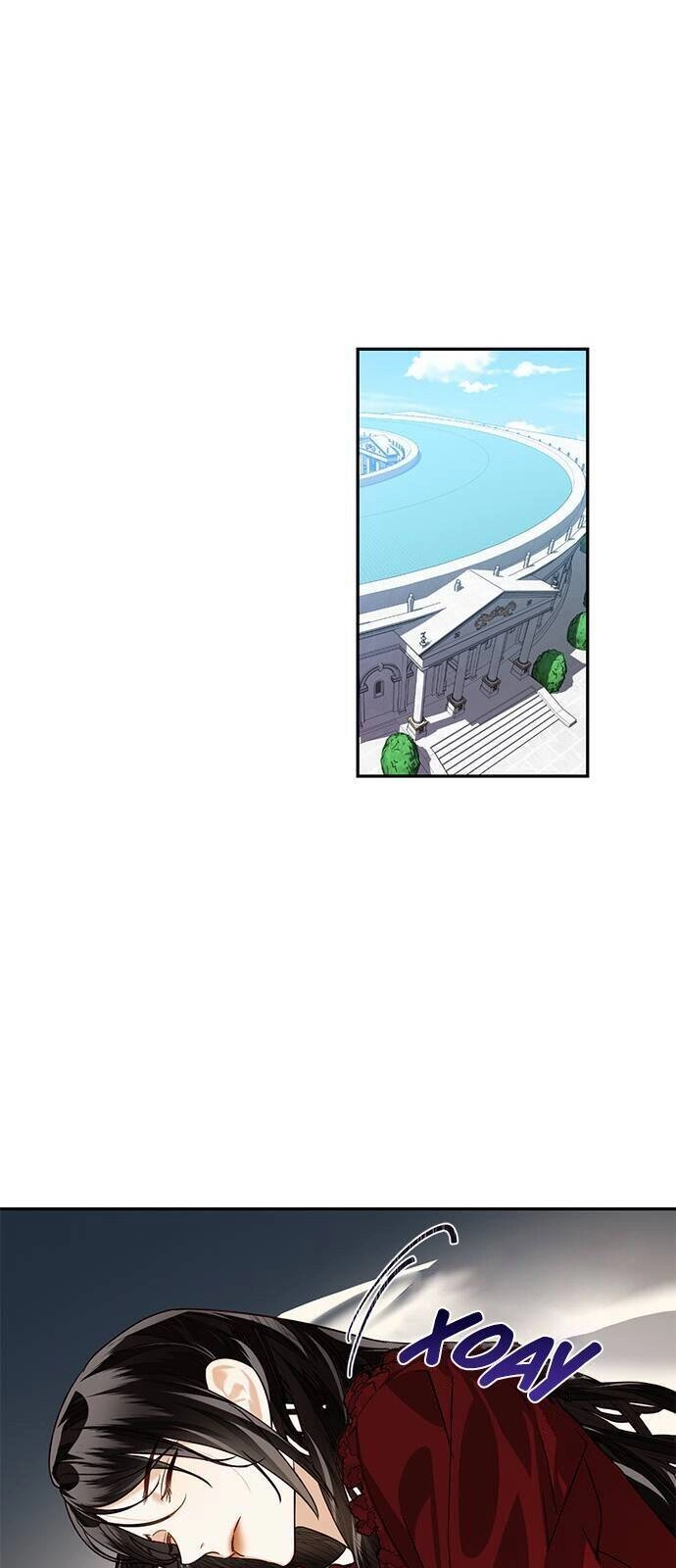 Dàn Trai Đẹp Chốn Hậu Cung Chapter 20 - 16