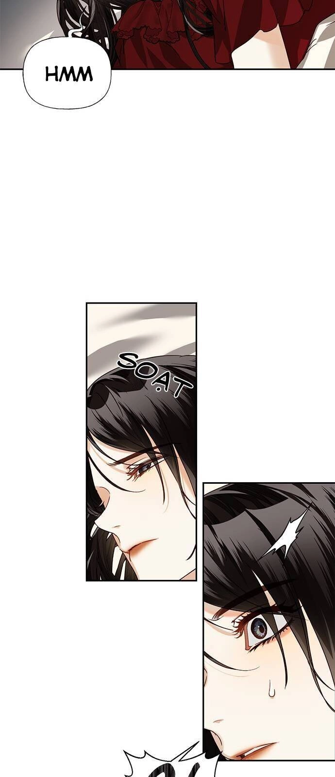 Dàn Trai Đẹp Chốn Hậu Cung Chapter 20 - 17