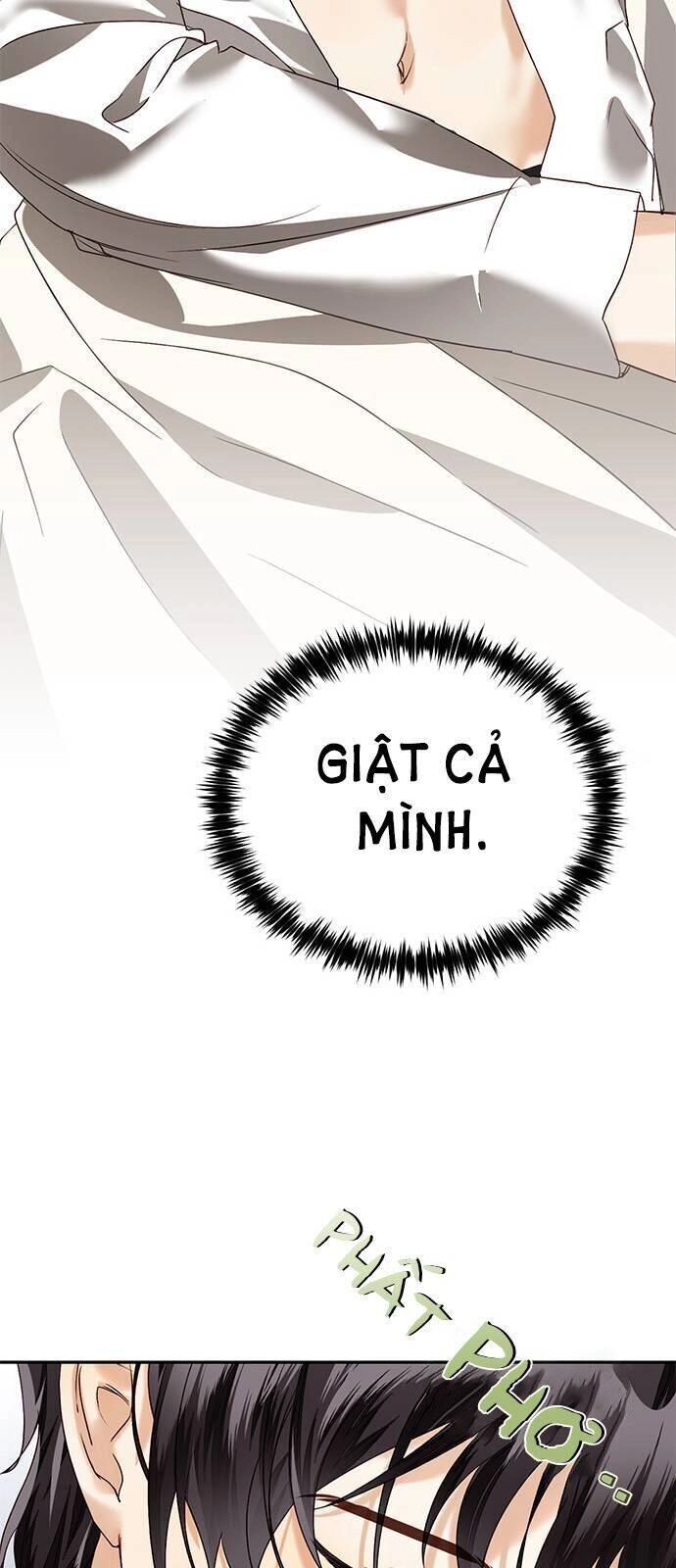 Dàn Trai Đẹp Chốn Hậu Cung Chapter 20 - 19