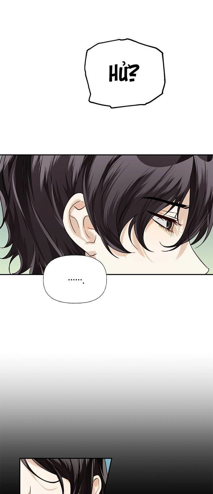 Dàn Trai Đẹp Chốn Hậu Cung Chapter 20 - 43