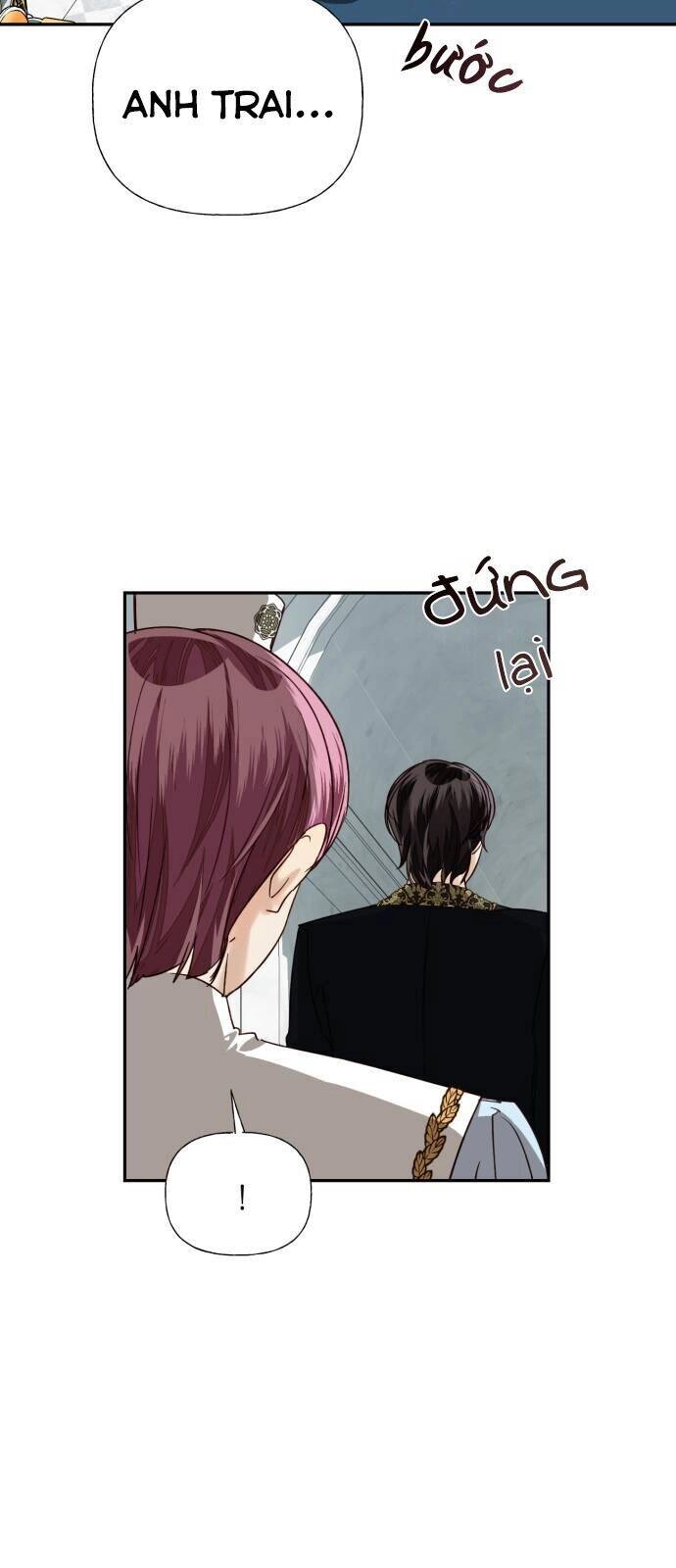 Dàn Trai Đẹp Chốn Hậu Cung Chapter 20 - 47