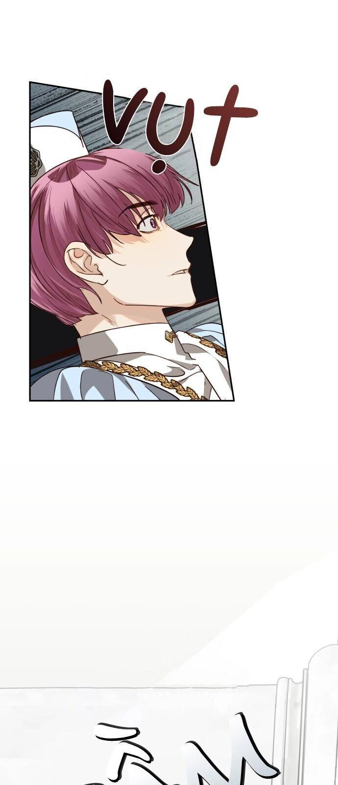 Dàn Trai Đẹp Chốn Hậu Cung Chapter 20 - 48