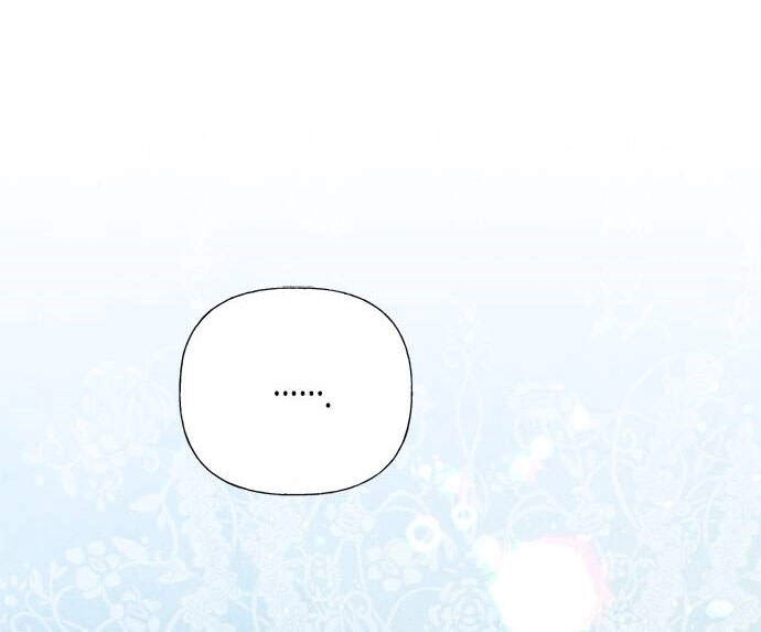 Dàn Trai Đẹp Chốn Hậu Cung Chapter 21 - 2