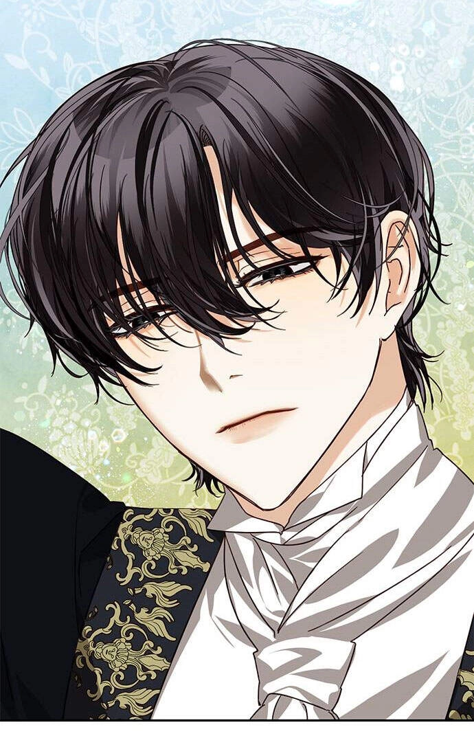 Dàn Trai Đẹp Chốn Hậu Cung Chapter 21 - 3