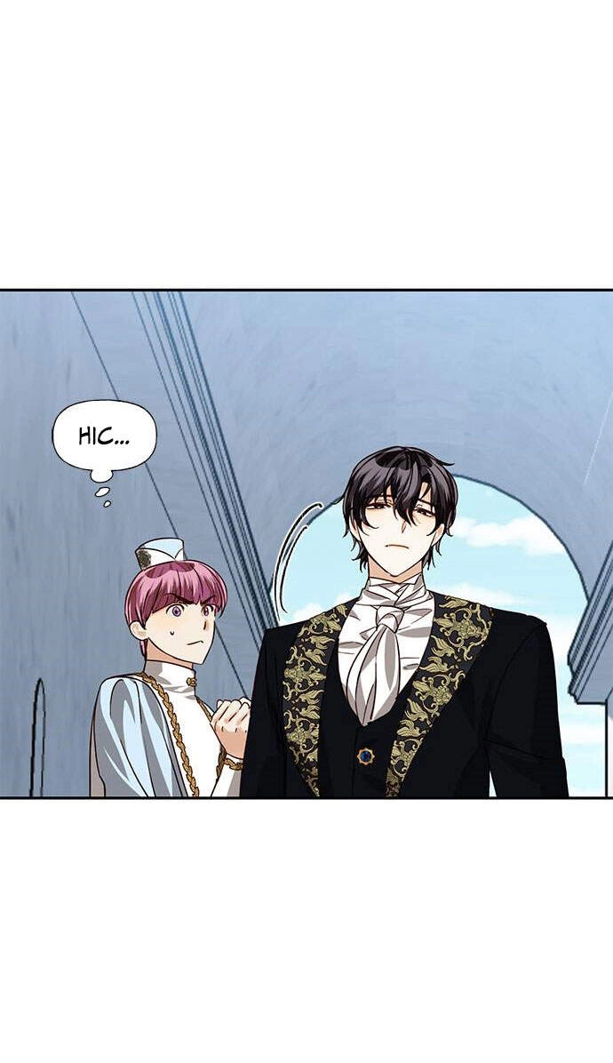 Dàn Trai Đẹp Chốn Hậu Cung Chapter 21 - 10