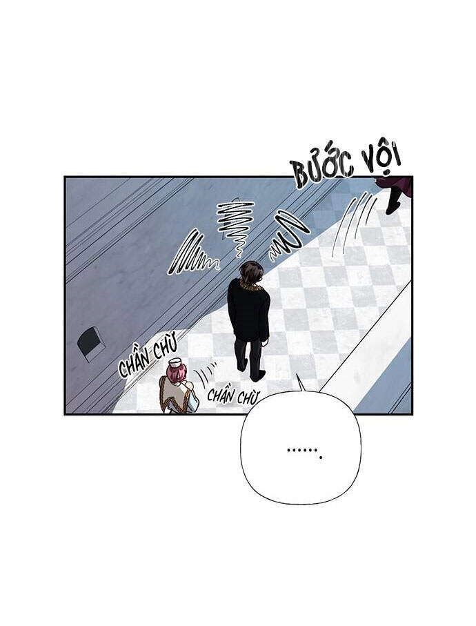 Dàn Trai Đẹp Chốn Hậu Cung Chapter 21 - 14