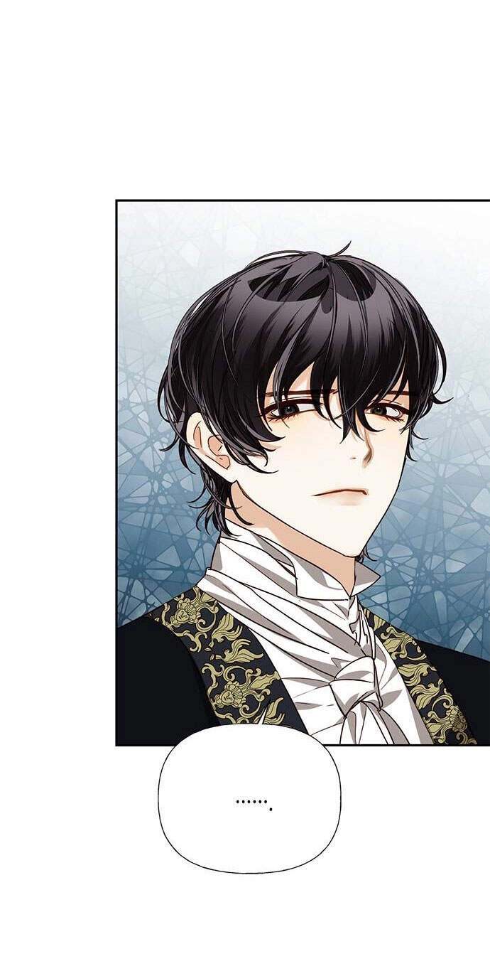 Dàn Trai Đẹp Chốn Hậu Cung Chapter 21 - 17