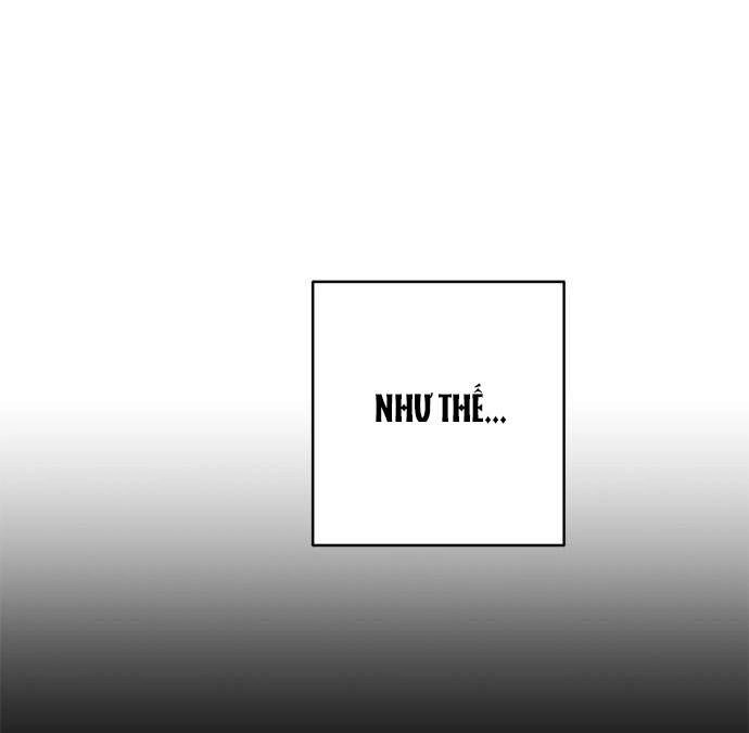 Dàn Trai Đẹp Chốn Hậu Cung Chapter 21 - 22