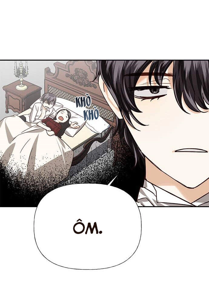 Dàn Trai Đẹp Chốn Hậu Cung Chapter 21 - 30